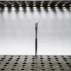 541 CUTIPOL Couteau Goa en acier inoxydable et résine