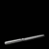 259 SERAX Couteau Surface en acier inoxydable mat