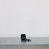 2129 HARVEST SHOWROOM Écouteurs Minor IV - Noir - Marshall