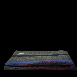 1414 PUEBCO Couverture universelle - Gris foncé