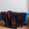 1414 PUEBCO Couverture universelle - Marine