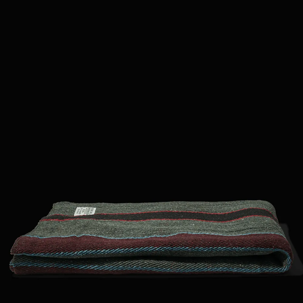 1414 PUEBCO Couverture universelle - Vert