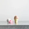 Kids 1652 TWEE Craies de sol - Glace