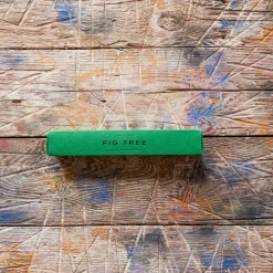 1350 IMOGEN OWEN Crayons parfumés - Figuier