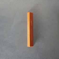 1350 IMOGEN OWEN Crayons parfumés - Pain d'épice
