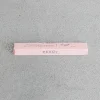 1350 IMOGEN OWEN Crayons parfumés - Pivoine
