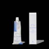 2928 MINOIS Crème douce - Minois - 100 ml