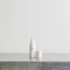 1652 AGENT NATEUR Crème filter face Holi (cream) - Agent Nateur