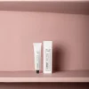 1054 LA BRUKET Crème mains - Sauge, Romarin, Lavande n°92 - L:A BRUKET