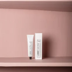 1054 LA BRUKET Crème mains - Sauge, Romarin, Lavande n°92 - L:A BRUKET