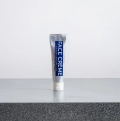 349 JAO Crème pour le visage Jao Nightime/Anytime - 60g