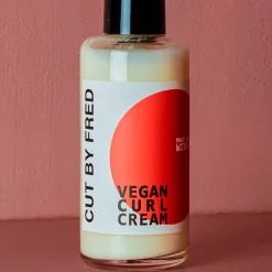 674 CUT BY FRED Crème Vegan Curl Cream - Cut by Fred - 150 ml