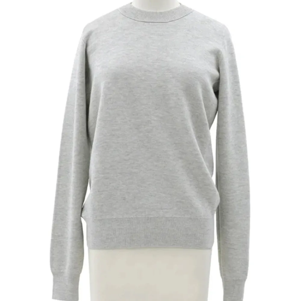 Women CT PLAGE C.T.plage - Pull Long - Gris
