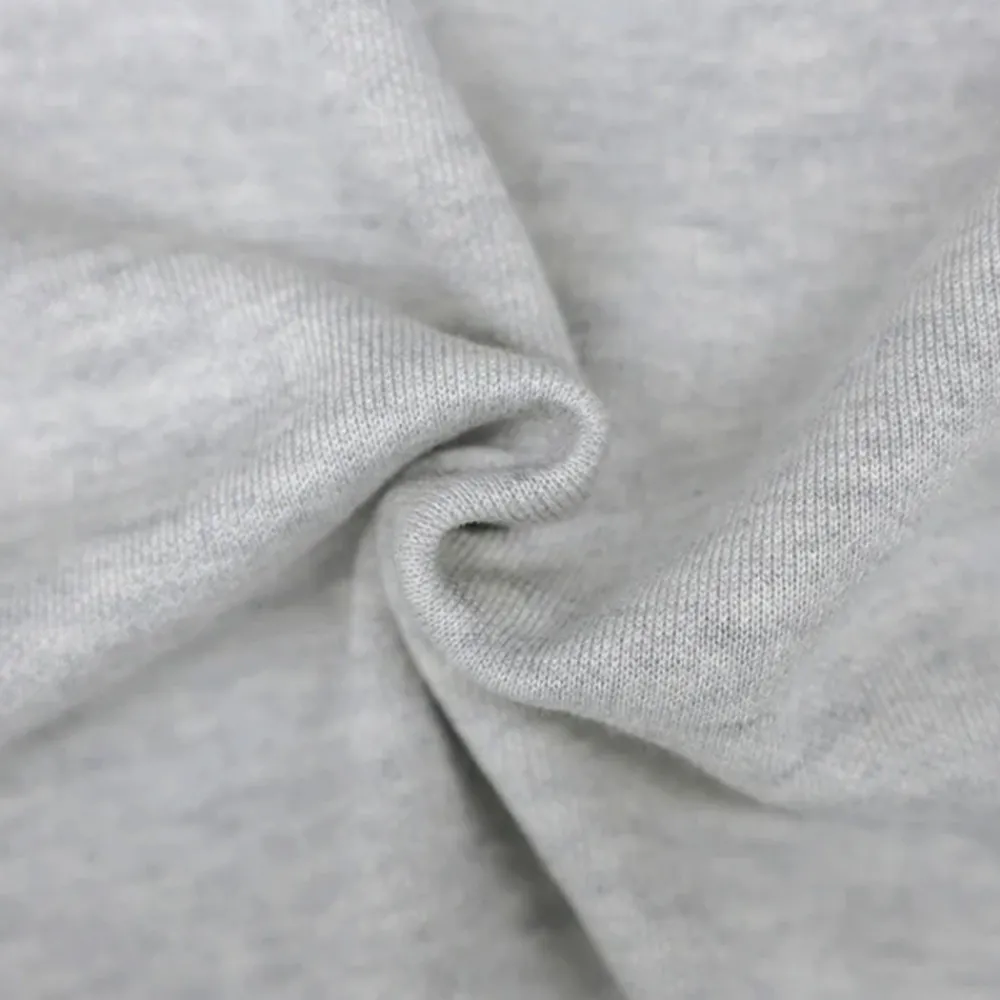 Women CT PLAGE C.T.plage - Pull Long - Gris