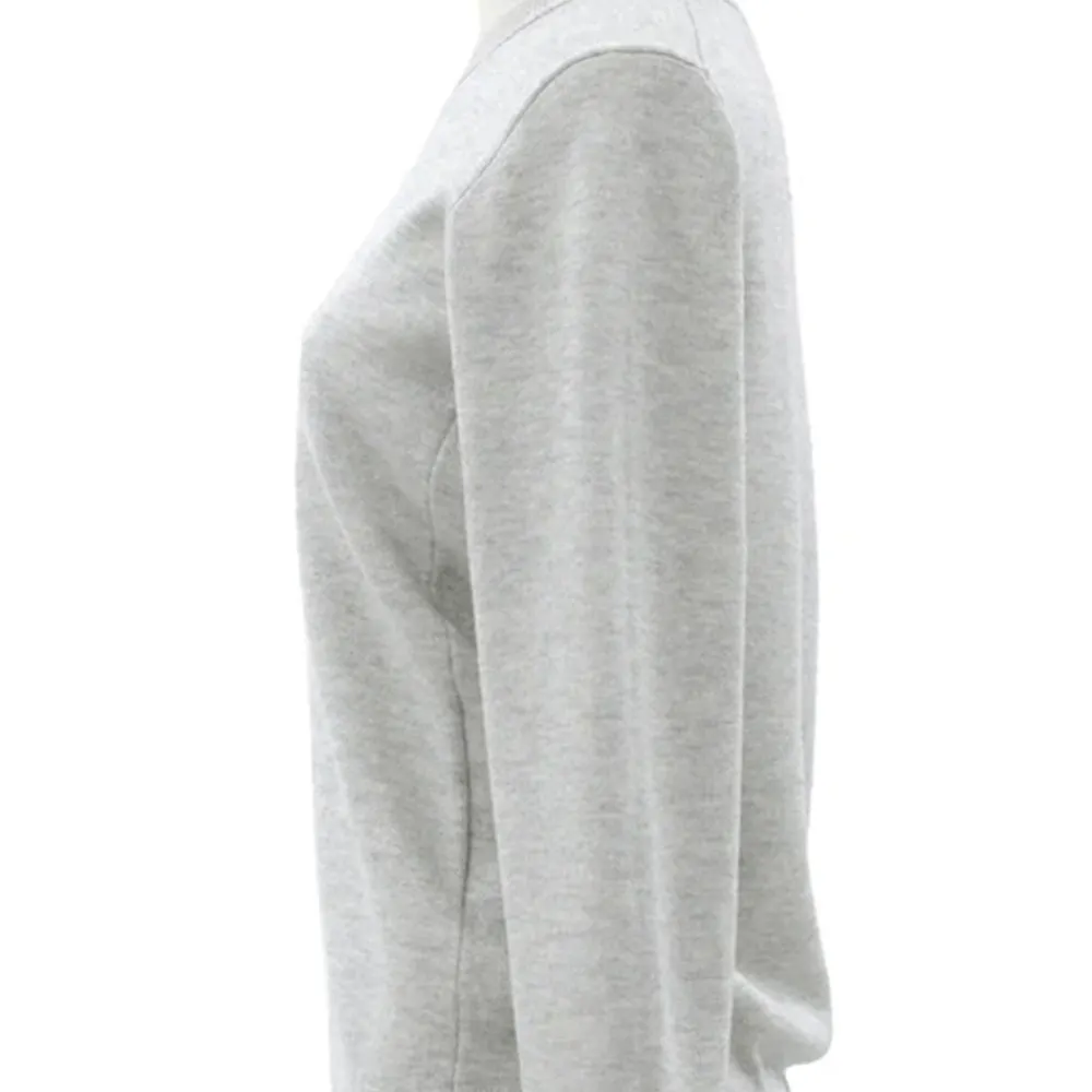 Women CT PLAGE C.T.plage - Pull Long - Gris