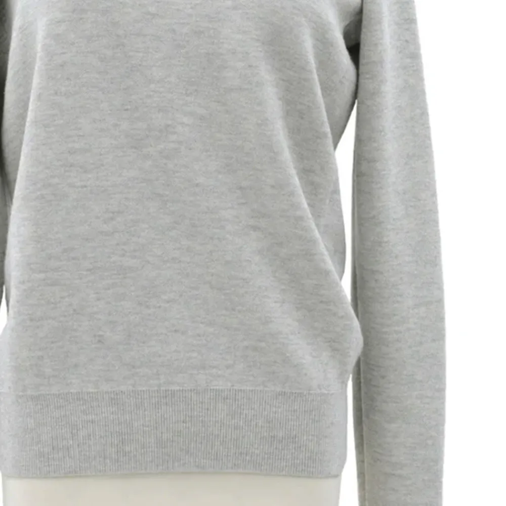 Women CT PLAGE C.T.plage - Pull Long - Gris