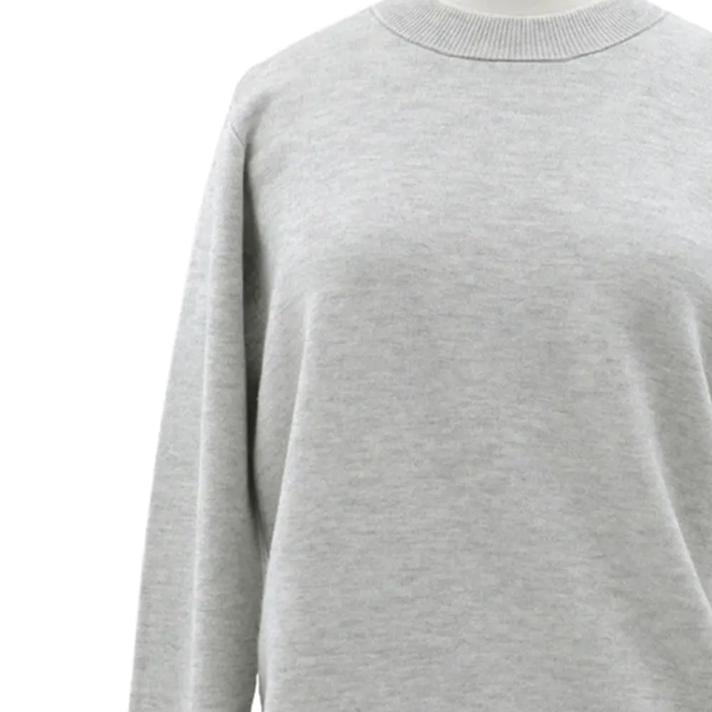Women CT PLAGE C.T.plage - Pull Long - Gris
