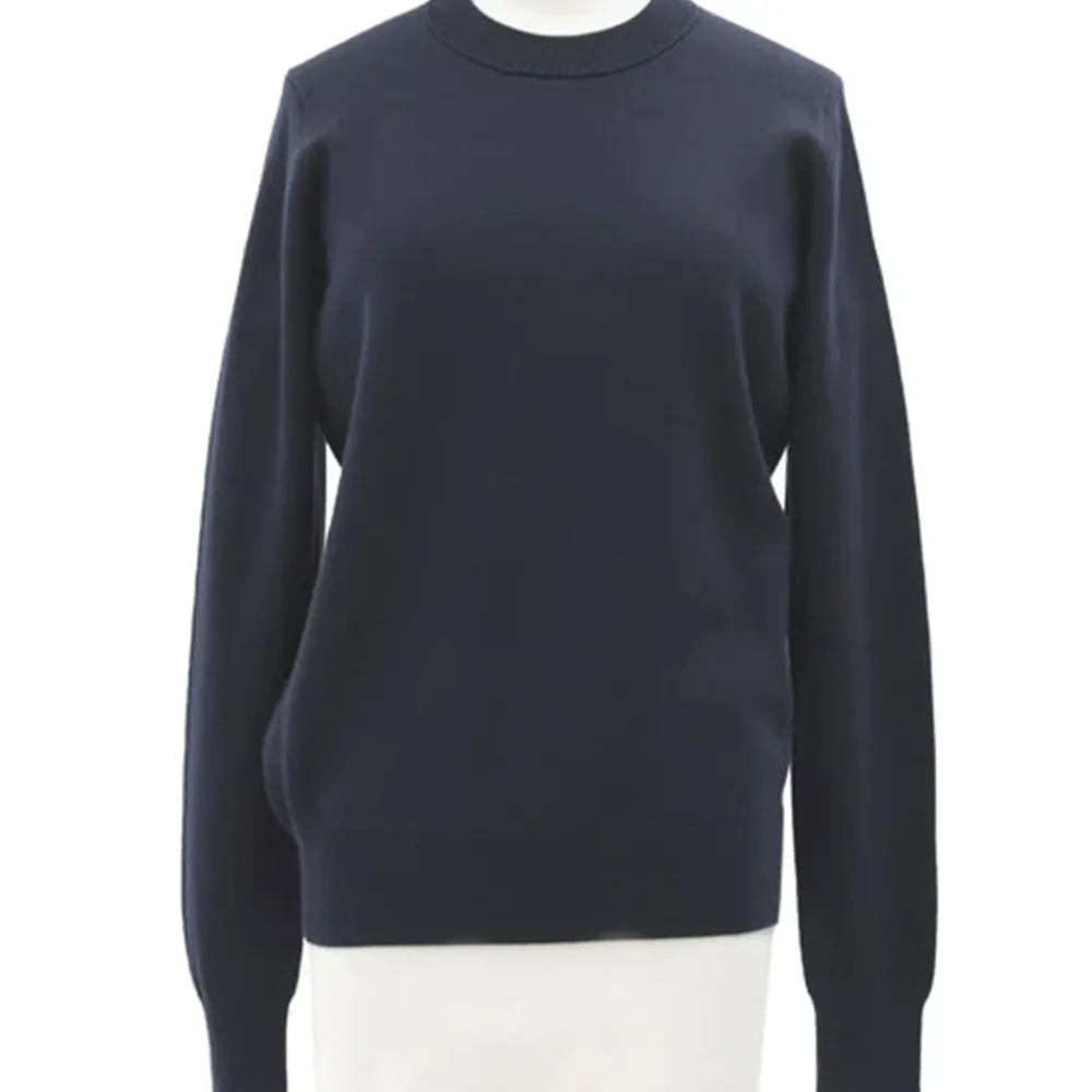Women CT PLAGE C.T.plage - Pull Long - Marine