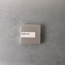 600 HOLIDERMIE Cubes de cacao au collagene - Holidermie