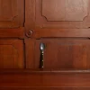 972 SABRE Cuillère à café Bistrot - Fougère
