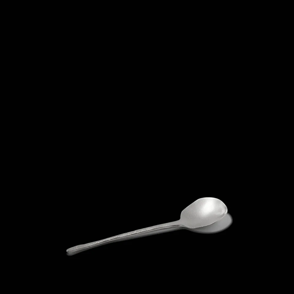 259 SERAX Cuillère à dessert Roos