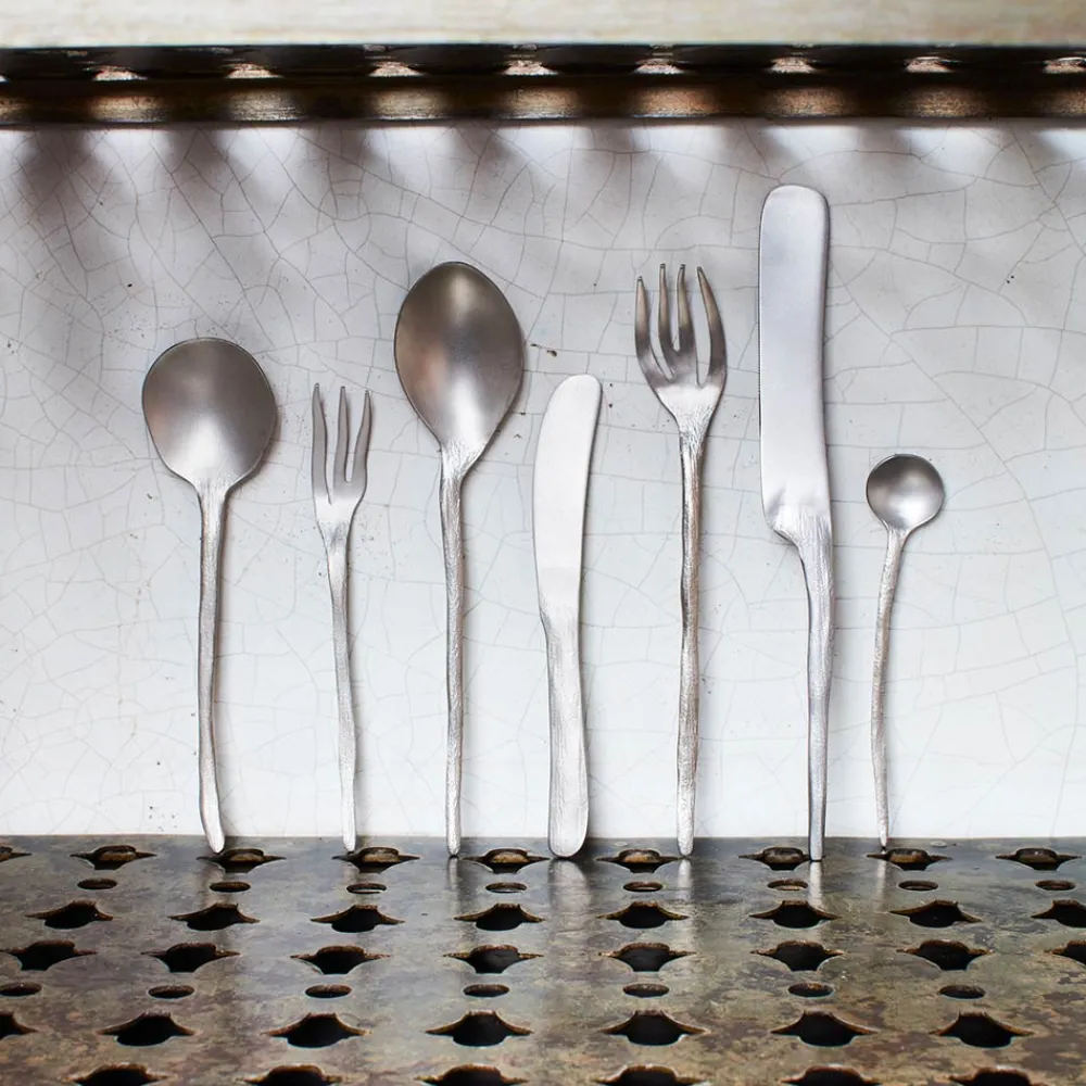 259 SERAX Cuillère à soupe Roos