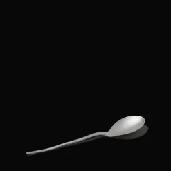 259 SERAX Cuillère à soupe Roos