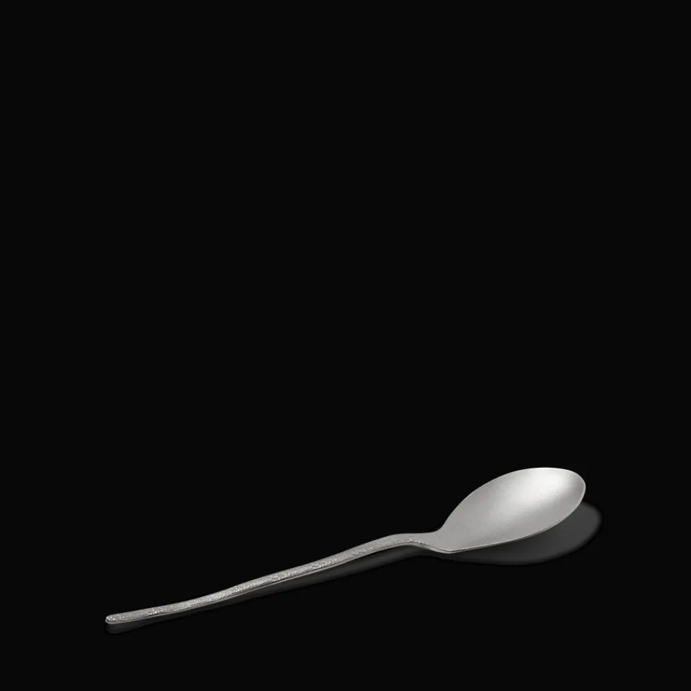 259 SERAX Cuillère à soupe Roos