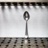 259 SERAX Cuillère à soupe Surface