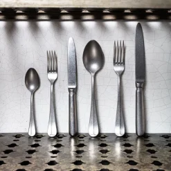 259 SERAX Cuillère à soupe Surface