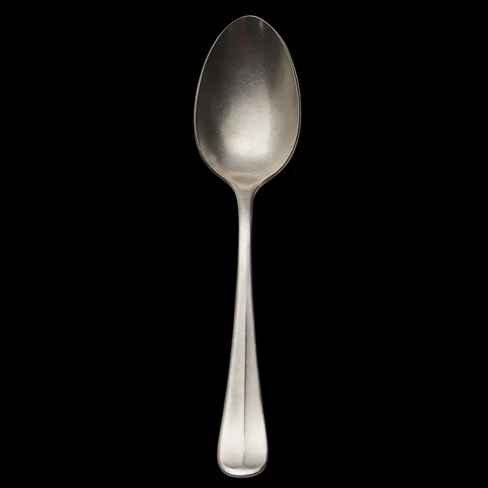 259 SERAX Cuillère à soupe Surface
