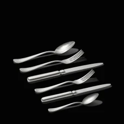 259 SERAX Cuillère à soupe Surface