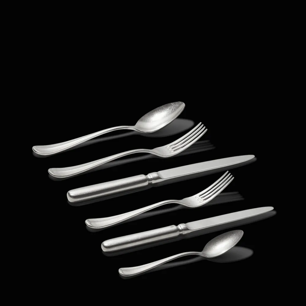 259 SERAX Cuillère à soupe Surface