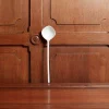 259 SERAX Cuillère angulaire porcelaine