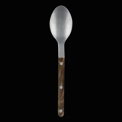972 SABRE Cuillère de table Bistrot - Buff