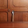 972 SABRE Cuillère de table Bistrot - Corne