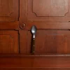 972 SABRE Cuillère de table Bistrot - Fougère