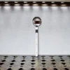 1805 KOSTICK Cuillère Kostick - Blanc