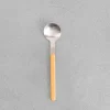 1805 KOSTICK Cuillère Kostick - Moutarde