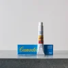 2197 ODELFE SRL Dentifrice - Anice Smile - 150 ml