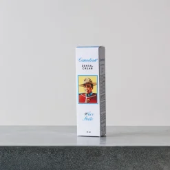 2197 ODELFE SRL Dentifrice - Anice Smile - 150 ml