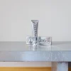 1162 AEGIS PHARMA Dentifrice - Menthe Blanche - Marvis - 85 ml