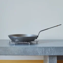 953 CHEVALIER Dessous de plat extensible