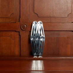 953 CHEVALIER Dessous de plat extensible