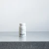 1654 AGENCE MATIERE Detox Foie - DIJO