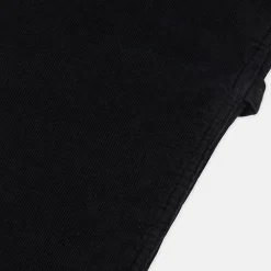 Dickies - Jean Carpenter Corduroy - Noir