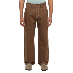 Dickies - Jean Carpenter Stevensville - Marron