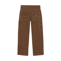 Dickies - Jean Carpenter Stevensville - Marron