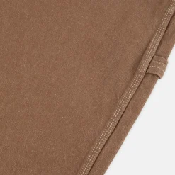 Dickies - Jean Carpenter Stevensville - Marron