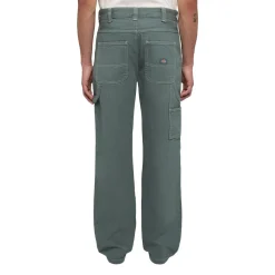Dickies - Jean Carpenter Stevensville - Lincoln Green